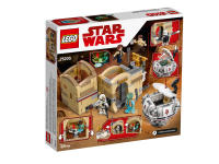 LEGO set 75205-1 Mos Eisley Cantina - Image 5