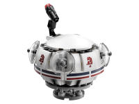 LEGO set 75205-1 Mos Eisley Cantina - Image 9