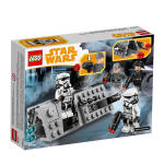 LEGO set 75207-1 Imperial Patrol Battle Pack - Image 5