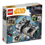LEGO set 75210-1 Moloch's Landspeeder - Image 5