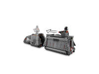 LEGO set 75217-1 Imperial Conveyex Transport - Image 4