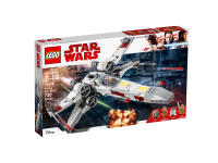 LEGO set 75218-1 X-Wing Starfighter - Image 2