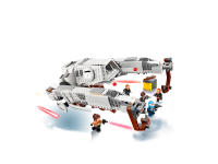 LEGO set 75219-1 Imperial AT-Hauler - Image 3