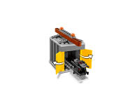 LEGO set 75219-1 Imperial AT-Hauler - Image 4