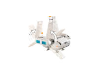 LEGO set 75221-1 Imperial Landing Craft - Image 3