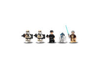 LEGO set 75221-1 Imperial Landing Craft - Image 4