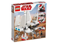 LEGO set 75221-1 Imperial Landing Craft - Image 5