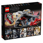 LEGO set 75222-1 Betrayal at Cloud City - Image 4