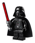 LEGO set 75222-1 Betrayal at Cloud City - Image 6