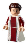 LEGO set 75222-1 Betrayal at Cloud City - Image 7