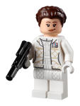 LEGO set 75222-1 Betrayal at Cloud City - Image 8