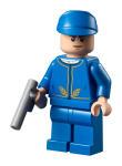LEGO set 75222-1 Betrayal at Cloud City - Image 17