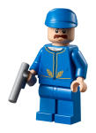 LEGO set 75222-1 Betrayal at Cloud City - Image 18