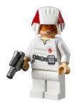 LEGO set 75222-1 Betrayal at Cloud City - Image 19