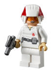 LEGO set 75222-1 Betrayal at Cloud City - Image 20