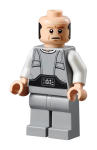 LEGO set 75222-1 Betrayal at Cloud City - Image 21
