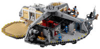 LEGO set 75222-1 Betrayal at Cloud City - Image 24