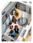 LEGO set 75222-1 Betrayal at Cloud City - Image 25