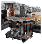 LEGO set 75222-1 Betrayal at Cloud City - Image 27