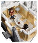 LEGO set 75222-1 Betrayal at Cloud City - Image 28