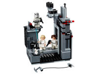 LEGO set 75229-1 Death Star Escape - Image 1