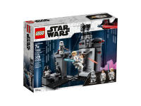 LEGO set 75229-1 Death Star Escape - Image 2