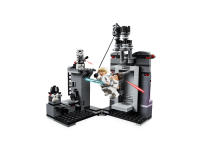 LEGO set 75229-1 Death Star Escape - Image 3