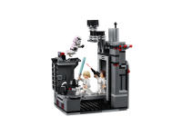 LEGO set 75229-1 Death Star Escape - Image 4