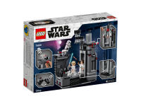 LEGO set 75229-1 Death Star Escape - Image 5