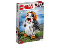 LEGO set 75230-1 Porg - Image 2
