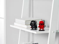 LEGO set 75232-1 Kylo Ren & Sith Trooper - Image 6