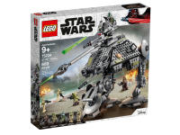 LEGO set 75234-1 AT-AP Walker - Image 2