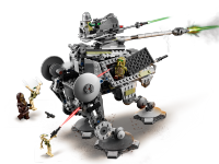 LEGO set 75234-1 AT-AP Walker - Image 7