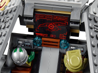 LEGO set 75234-1 AT-AP Walker - Image 10