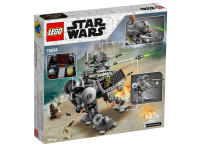 LEGO set 75234-1 AT-AP Walker - Image 12