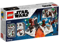 LEGO set 75236-1 Duel on Starkiller Base - Image 7