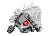 LEGO set 75241-1 Action Battle Echo Base Defense - Image 11