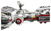LEGO set 75244-1 Tantive IV - Image 4