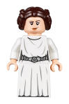 LEGO set 75244-1 Tantive IV - Image 6