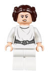 LEGO set 75244-1 Tantive IV - Image 7
