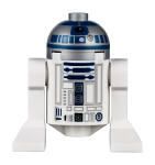 LEGO set 75244-1 Tantive IV - Image 9