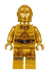 LEGO set 75244-1 Tantive IV - Image 10
