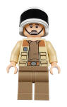 LEGO set 75244-1 Tantive IV - Image 11
