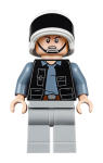 LEGO set 75244-1 Tantive IV - Image 12