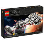 LEGO set 75244-1 Tantive IV - Image 2