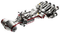 LEGO set 75244-1 Tantive IV - Image 13