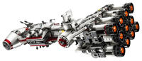 LEGO set 75244-1 Tantive IV - Image 14