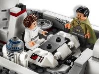 LEGO set 75244-1 Tantive IV - Image 15