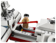LEGO set 75244-1 Tantive IV - Image 16