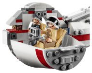 LEGO set 75244-1 Tantive IV - Image 17